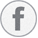 facebook page
