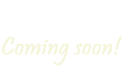 Dina Shaker